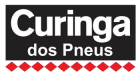 CURINGA DOS PNEUS